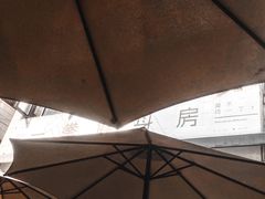 -旧屋咖啡(海景店)