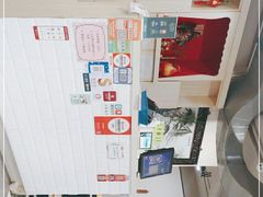 -路环码头面馆