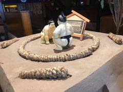 -千代武日本料理(哈西店)