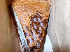 大理石蛋糕-老梦面包 CHEZMOREL(三源里店)