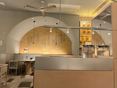 -七八冷面·延边朝鲜族美食(世纪汇店)