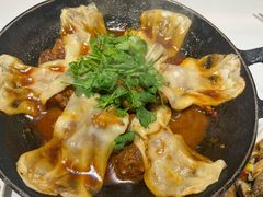 -徐小姐地锅鸡(云龙万达店)