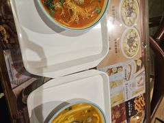 -何记花甲(海岸城旗舰店)