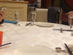 -臻宝中餐厅·大连菜·海鲜·融合菜(大连一方城堡豪华精选酒店)