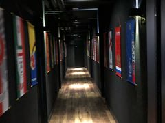 -CLUB心邸·掼蛋·麻将·扑克(日坛店)