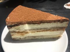 -Cyclus Craft Kitchen薩克思手工厨房