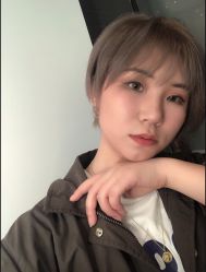 -意廊 Hair Salon