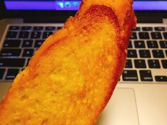 乳酪奶香片-一鸣真鲜奶吧(益乐路店)