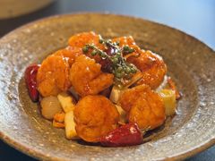 -玖五京菜(杭州城北万象城店)