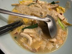 -味仙居(环城南路店)