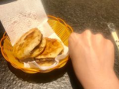 -买又大餐厅(福林里店)