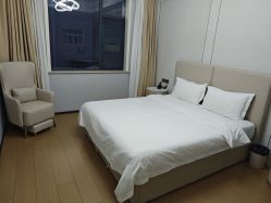 -弗蕾亚·和月月子调理院(东湖店)