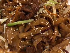 -广味轩(奥园店)