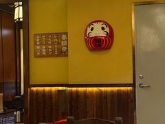 -深圳万象城