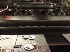 -乐天大喜屋(创兴广场店)