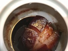 -钱塘花园·宁波菜