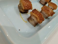 大朗沙皮烧肉-稻香酒家(天河城店)
