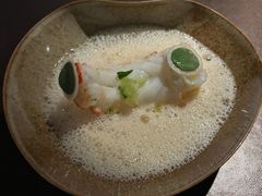 -泰安门Taian Table(镇宁路店)