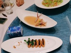 -圆苑(静安寺店)