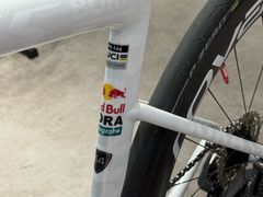 -SPECIALIZED闪电自行车(建国西路店)