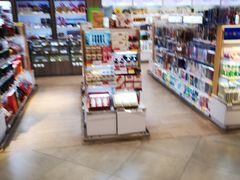 -blt精品超市(上海杨浦合生汇店)