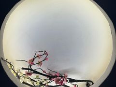 -徽镇小厨·经典徽菜(十里河店)
