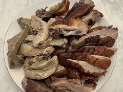 -邮电新村嘉积鸭美味园