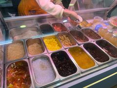 -北门四果汤(永宁店)