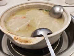 -土连锅·现熬养生汤锅(梁家巷店)