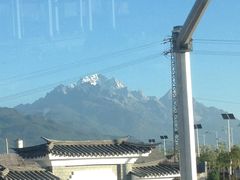 -大理洱海