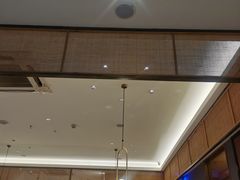 -渔傅印象滩涂霞浦海鲜(井大路店)