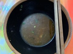 -马记粉店(五一东村店)