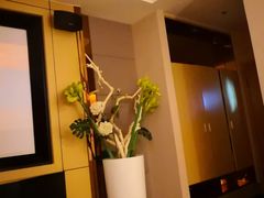 -金色印象·HiFi影音·按摩足疗(龙腾路店)