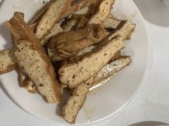 -再回首鸡肉米线(人民路一店)