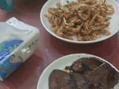 -红灯笼龙凤饭店(宁波老字号店)