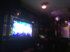 -998KTV(民治民乐店)