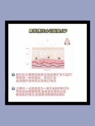 -天其美科学美肤·生发健康管理
