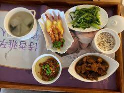 -大美母婴月子中心