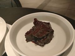 -晶采轩(万象天地店)