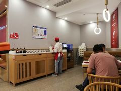 -客临百思德·东北特色馆(龙湖时代天街店)