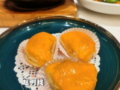 -万龙洲海鲜(阜外店)