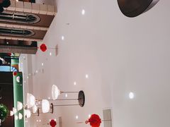 -1718食尚馆·太湖菜(龙之梦太湖古镇店)