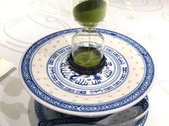 -开心糖水铺(天府三街店)