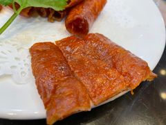 -红星光发煲仔饭(文海店)
