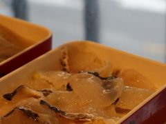 -钢管厂五区小郡肝串串香火锅(人民广场店)
