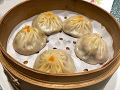 -蟹榭(静安寺晶品商场店)