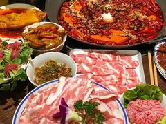 -万达广场(南京江宁店)