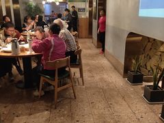 大堂-原製原味(普陀山磐龙店)