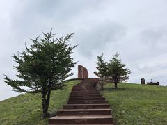 -红崖峡谷景区