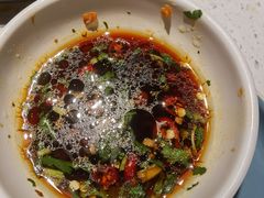 -左庭右院鲜牛肉火锅(苏州园区永旺店)